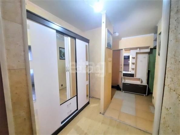 
  Продается 1-комн. квартира 46.3 м². Фото 8.