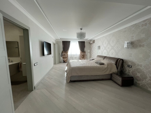 
  Продается 4-комн. квартира 263.5 м². Фото 4.