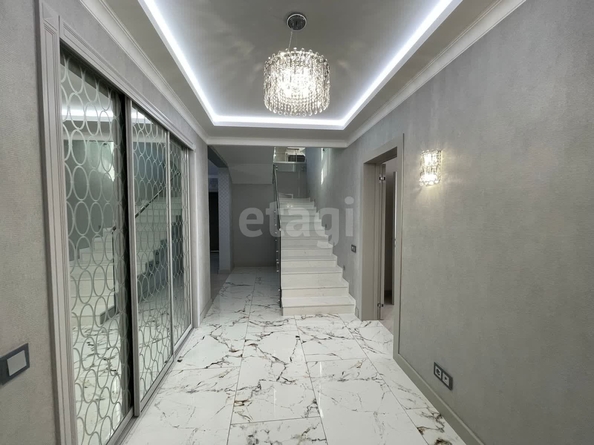 
  Продается 4-комн. квартира 263.5 м². Фото 7.