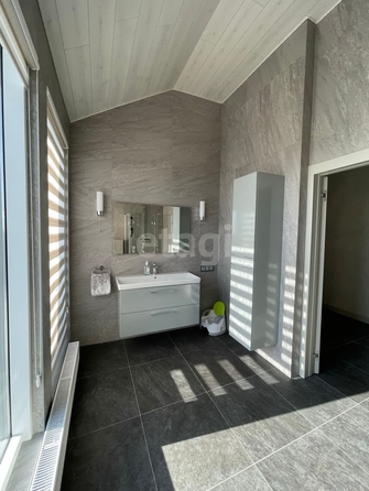 
  Продается 4-комн. квартира 263.5 м². Фото 15.