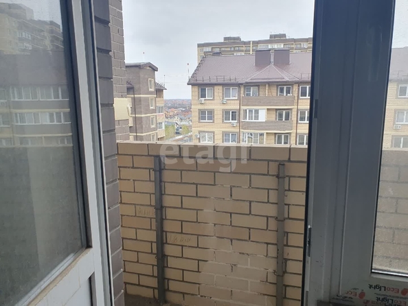 
  Продается студия 22.1 м². Фото 3.