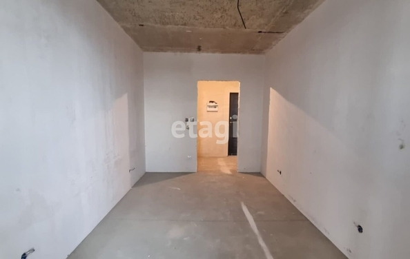 
  Продается 1-комн. квартира 38.4 м². Фото 3.