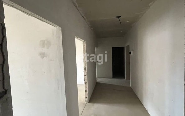 
  Продается 1-комн. квартира 38.4 м². Фото 4.
