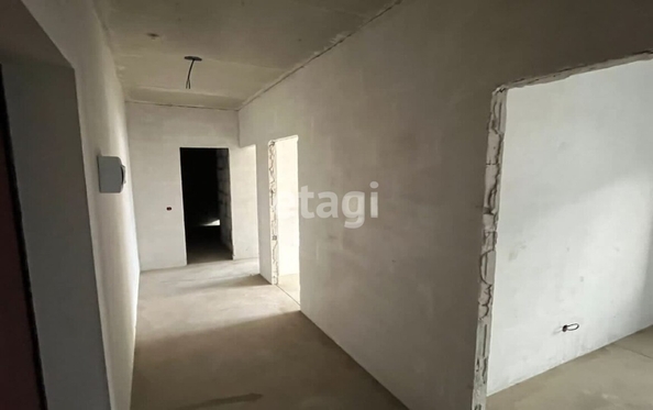 
  Продается 1-комн. квартира 38.4 м². Фото 5.