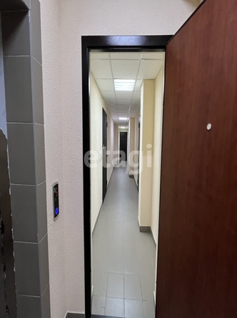 
  Продается 1-комн. квартира 38.4 м². Фото 8.