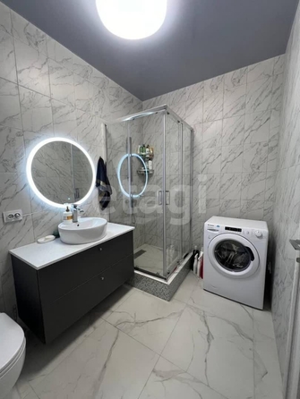 
  Продается 1-комн. квартира 40 м². Фото 6.