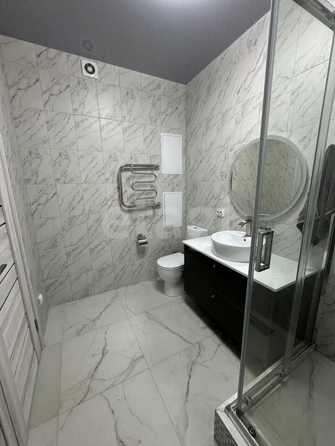 
  Продается 1-комн. квартира 40 м². Фото 1.