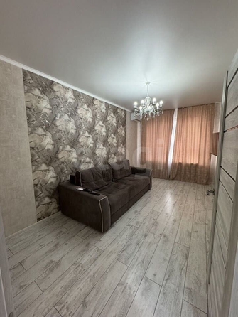
  Продается 1-комн. квартира 40 м². Фото 2.