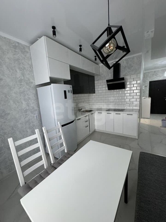 
  Продается 1-комн. квартира 40 м². Фото 5.