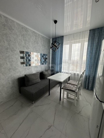 
  Продается 1-комн. квартира 40 м². Фото 7.