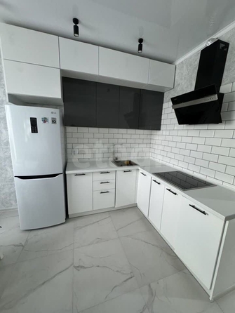 
  Продается 1-комн. квартира 40 м². Фото 9.