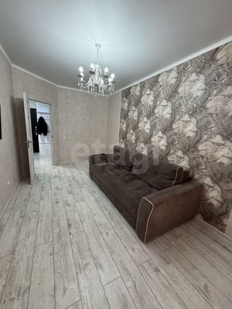 
  Продается 1-комн. квартира 40 м². Фото 11.