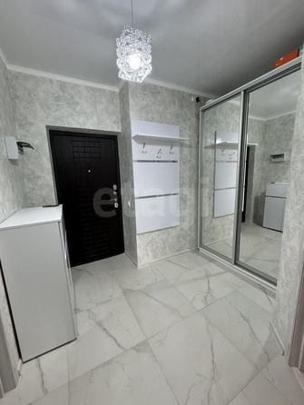 
  Продается 1-комн. квартира 40 м². Фото 13.