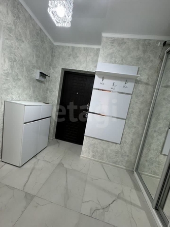 
  Продается 1-комн. квартира 40 м². Фото 14.