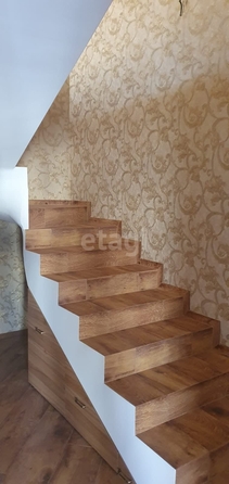 
  Продается дом 341 м². Фото 11.
