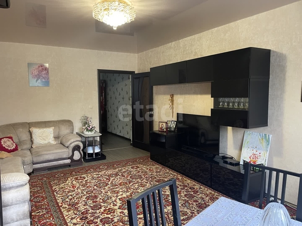 
  Продается дом 75 м². Фото 3.