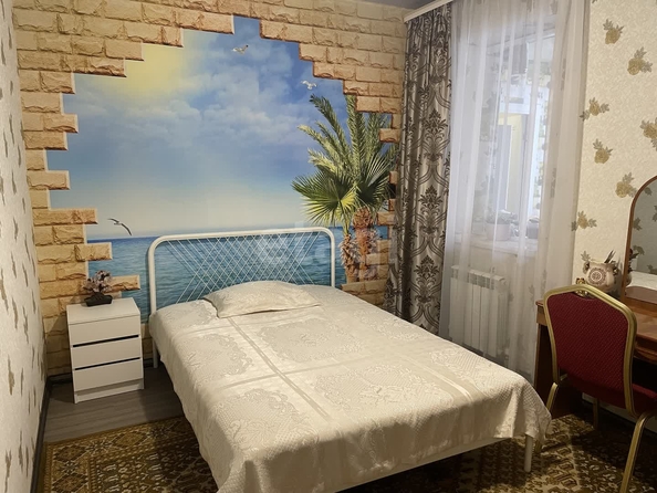 
  Продается дом 75 м². Фото 4.