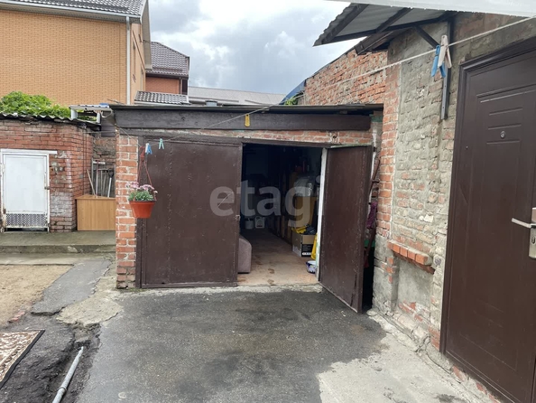 
  Продается дом 75 м². Фото 10.