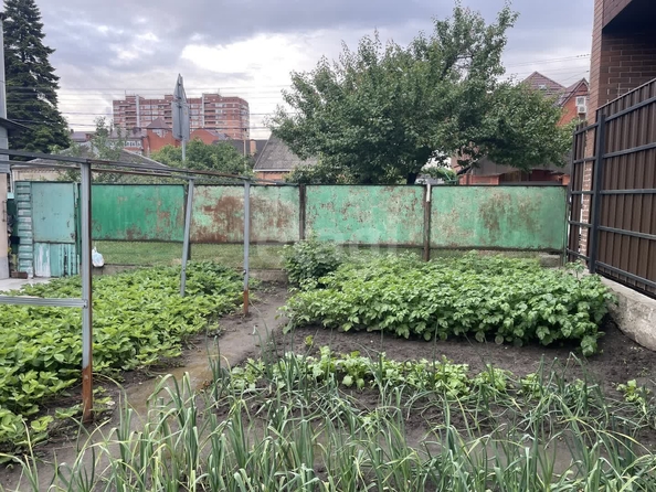 
  Продается дом 75 м². Фото 14.