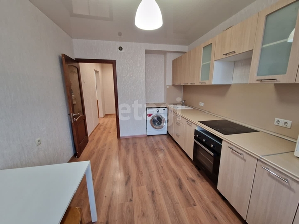 
  Продается 2-комн. квартира 59.4 м². Фото 2.
