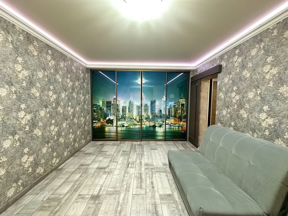 
  Продается 2-комн. квартира 56.4 м². Фото 7.