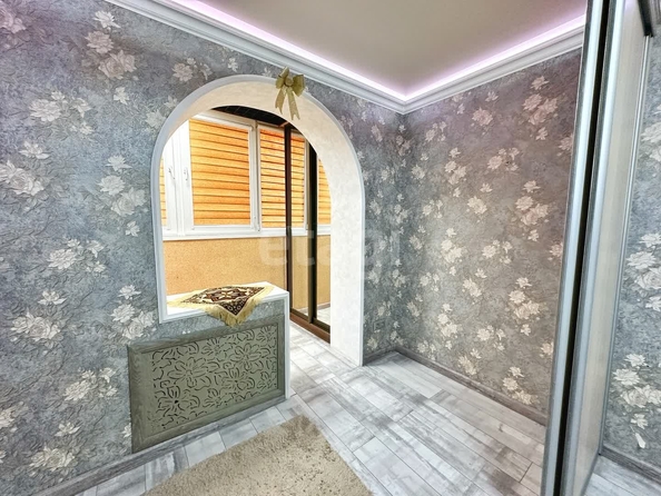 
  Продается 2-комн. квартира 56.4 м². Фото 10.