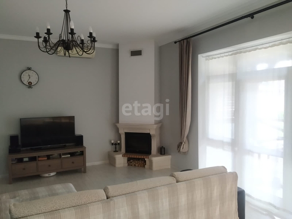 
  Продается дом 230 м². Фото 4.