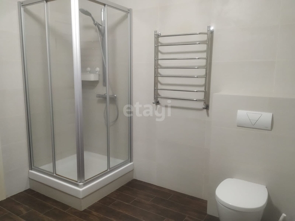 
  Продается дом 230 м². Фото 8.
