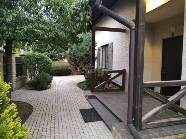 
  Продается дом 230 м². Фото 27.