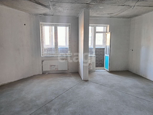 
  Продается 3-комн. квартира 74.6 м². Фото 3.