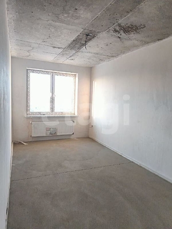 
  Продается 3-комн. квартира 74.6 м². Фото 4.