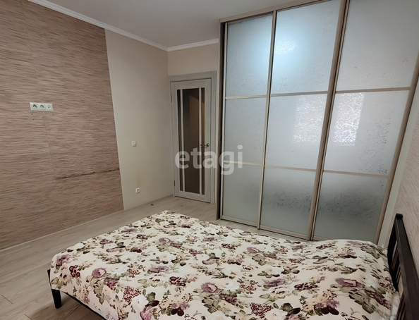 
  Продается 2-комн. квартира 67.6 м². Фото 2.
