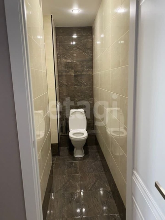 
  Продается 3-комн. квартира 89.8 м². Фото 7.