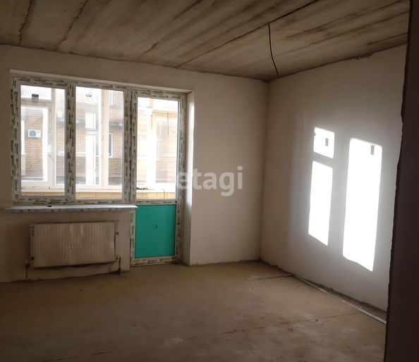 
  Продается студия 31.5 м². Фото 2.