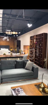 
  Сдается офис 273.9 м², в ЖК Девелопмент-Плаза. Фото 5.