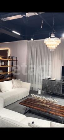 
  Сдается офис 273.9 м², в ЖК Девелопмент-Плаза. Фото 6.