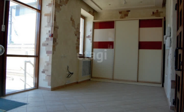 
  Продается офис 951 м². Фото 3.
