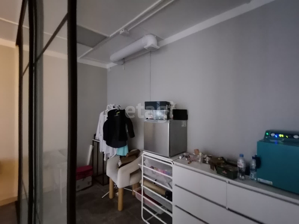 
  Продается универсальное помещение 74.2 м². Фото 2.