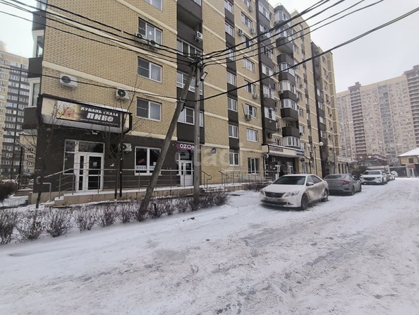 
  Продается универсальное помещение 41.2 м². Фото 1.