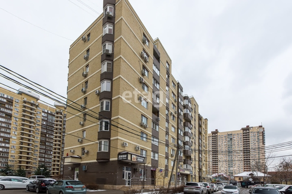 
  Продается универсальное помещение 41.2 м². Фото 3.