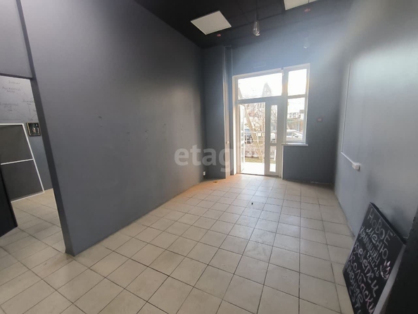
  Продается универсальное помещение 41.2 м². Фото 6.