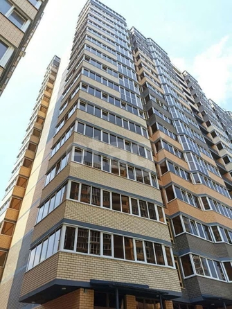 
  Продается 2-комн. квартира 67.8 м². Фото 12.