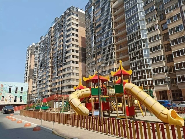 
  Продается 2-комн. квартира 67.8 м². Фото 14.