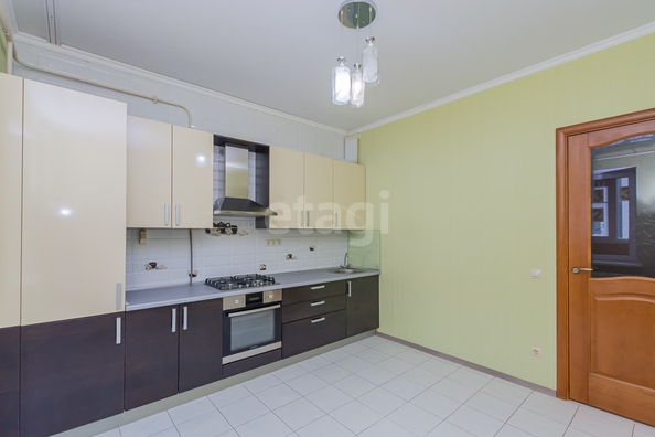 
  Продается 2-комн. квартира 62.7 м². Фото 3.