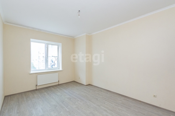 
  Продается 2-комн. квартира 62.7 м². Фото 7.