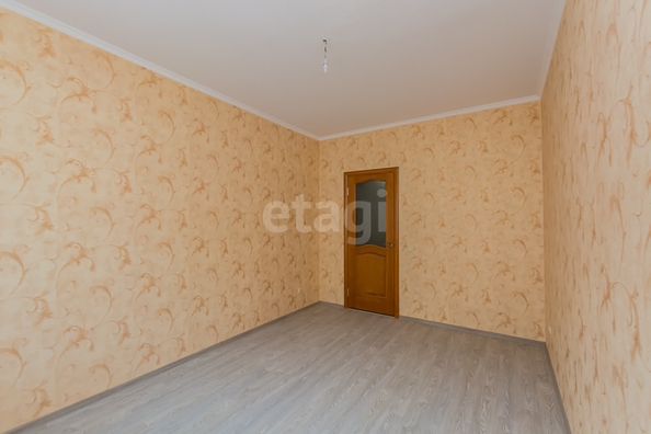 
  Продается 2-комн. квартира 62.7 м². Фото 11.