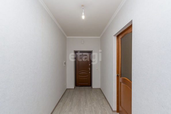 
  Продается 2-комн. квартира 62.7 м². Фото 15.