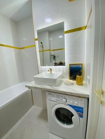 
  Продается 1-комн. квартира 24.6 м². Фото 9.