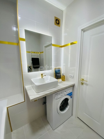 
  Продается 1-комн. квартира 24.6 м². Фото 10.