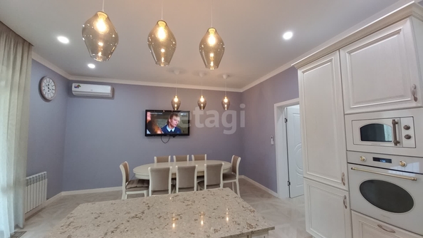 
  Продается дом 156.6 м². Фото 2.